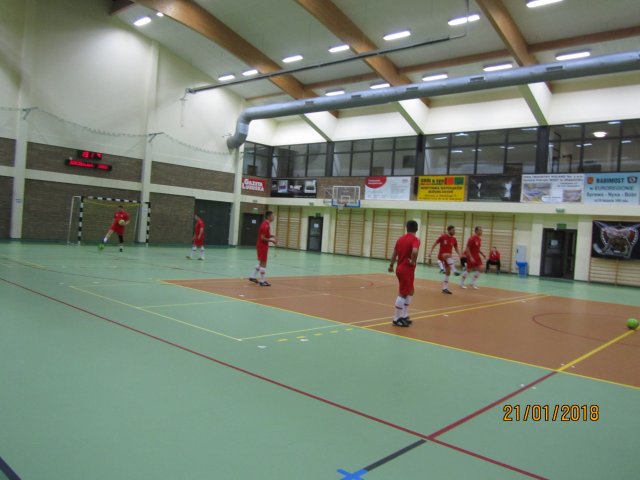 uefa 4